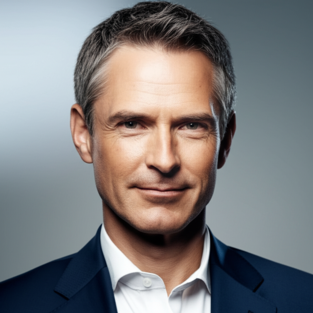 Marc Willems